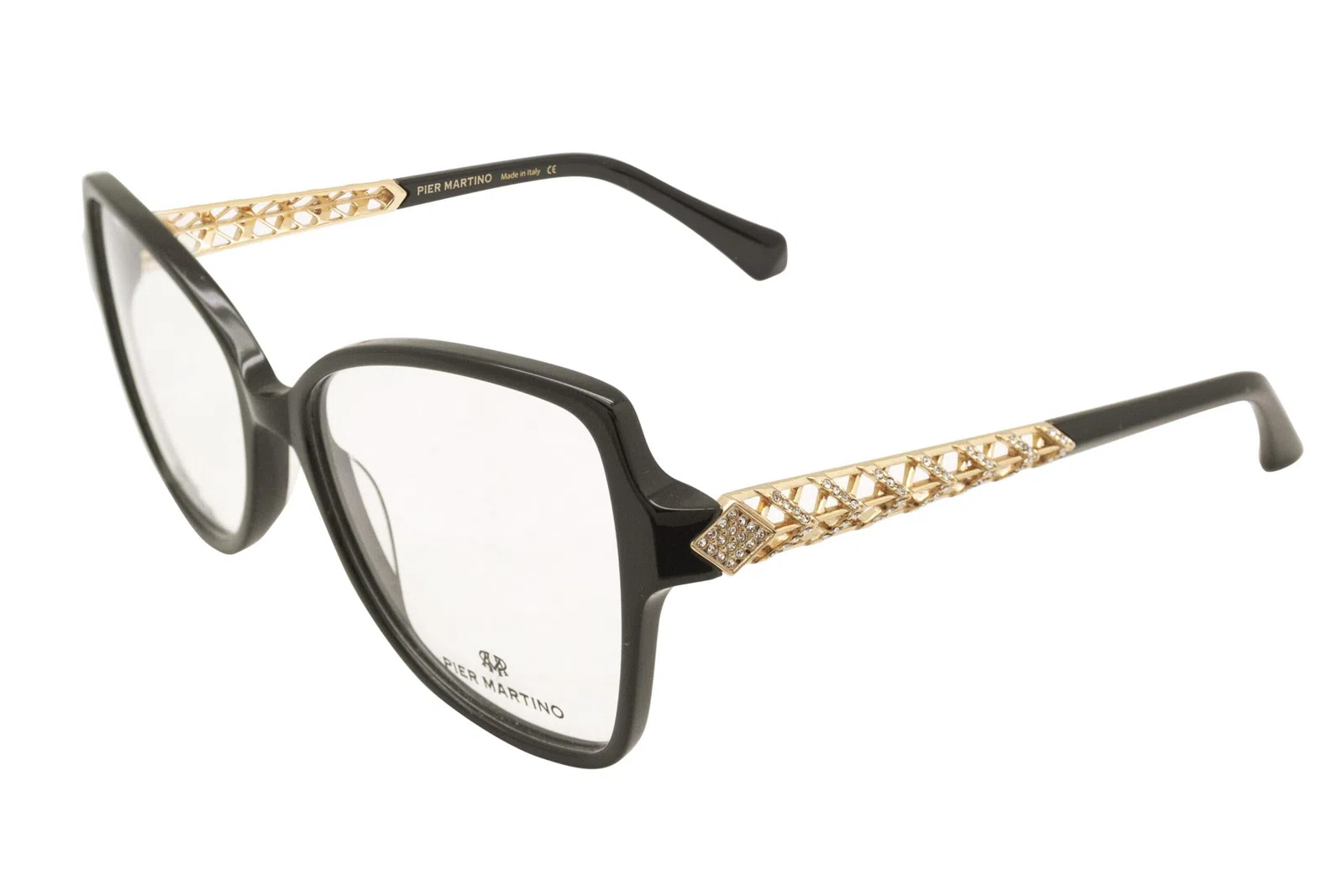 Pier Martino PM6778 Eyeglasses - view 5